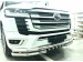 Toyota Land Cruiser 300 70 Anniversary 2021-наст.вр. Toyota Land Cruiser 300 70 Anniversary 2021-наст.вр.